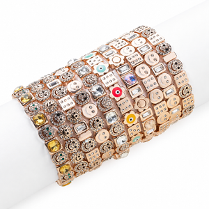 The New Signature Collection