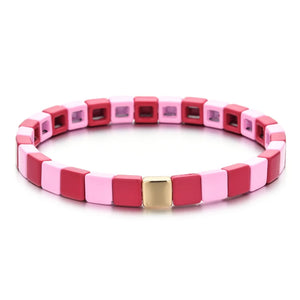 The Pink Love Collection