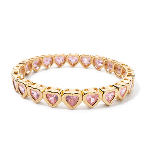 The Heart Collection
