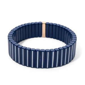 The Blue Stack