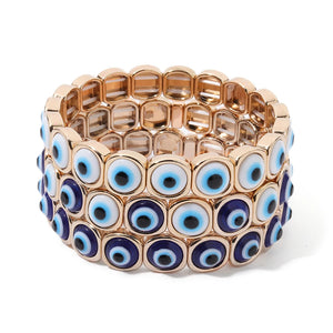 The Evil Eye Collection