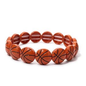 The Sports Collection