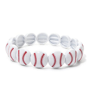 The Sports Collection
