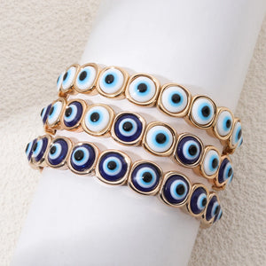 The Evil Eye Collection
