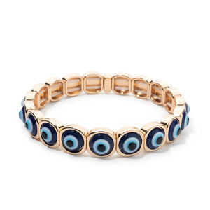 The Evil Eye Collection