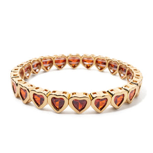 The Heart Collection