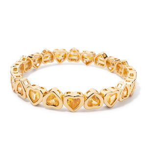 The Heart Collection