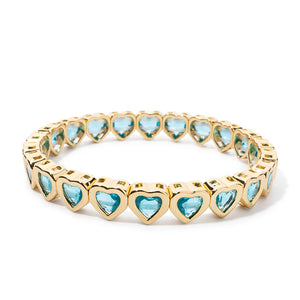 The Heart Collection