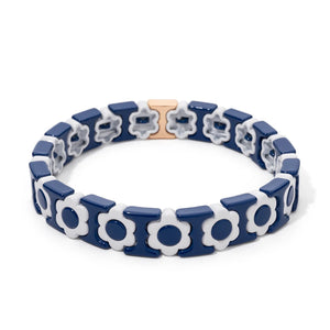 The Blue Stack