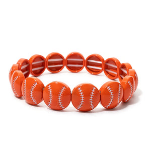 The Sports Collection