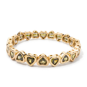 The Heart Collection