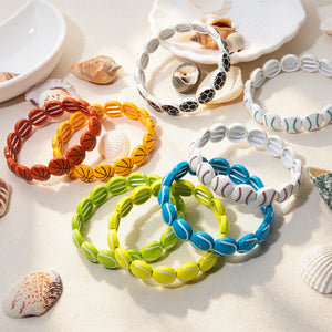 The Sports Collection
