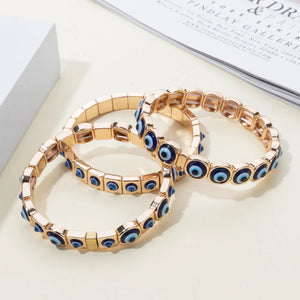 The Evil Eye Collection