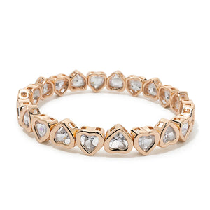 The Heart Collection