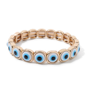 The Evil Eye Collection