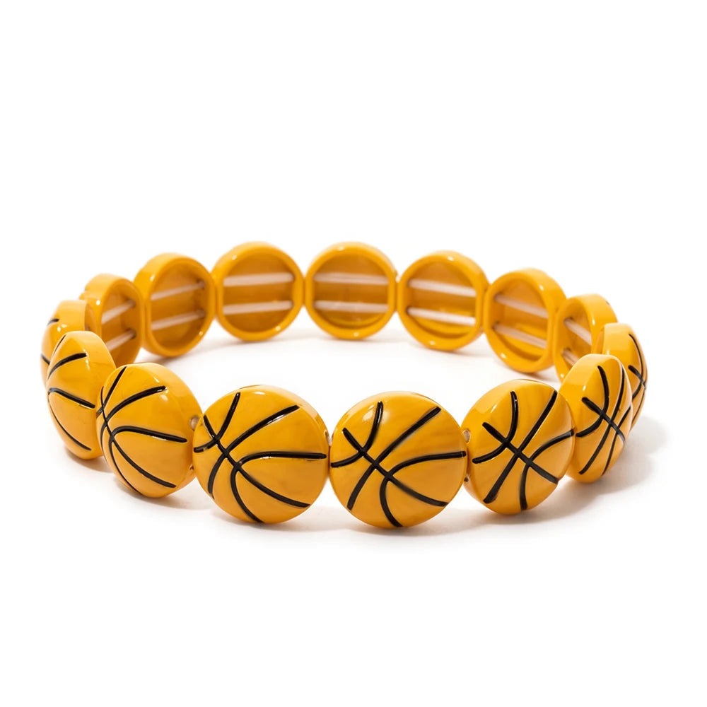 The Sports Collection