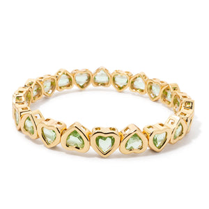The Heart Collection