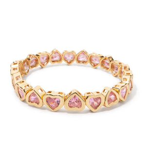 The Heart Collection