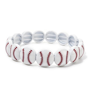 The Sports Collection