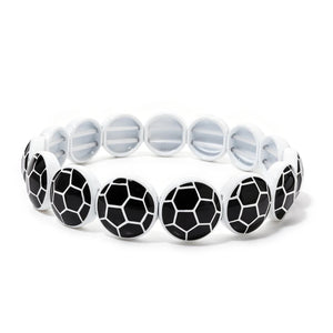 The Sports Collection