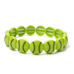 The Sports Collection