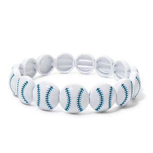 The Sports Collection