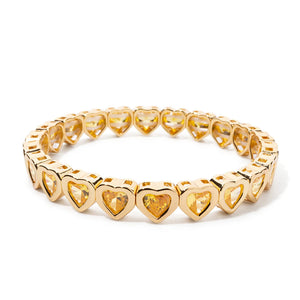 The Heart Collection
