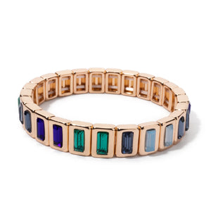 The Emerald Collection