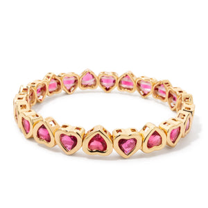 The Heart Collection