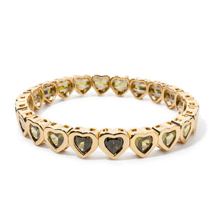 The Heart Collection