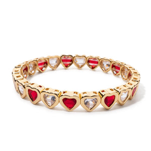 The Heart Collection
