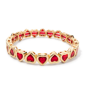 The Heart Collection
