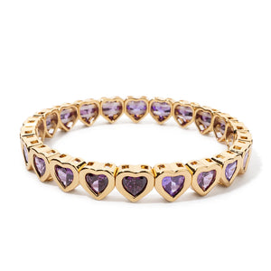 The Heart Collection