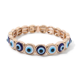 The Evil Eye Collection