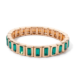 The Emerald Collection