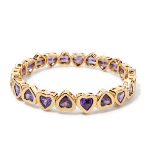 The Heart Collection
