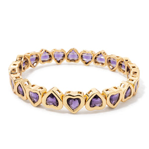 The Heart Collection